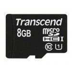 8GB TS8GUSDCU1 w NEO24.PL