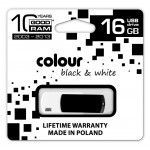 16GB PD16GH2GRCOKWR9 WHITE w NEO24.PL