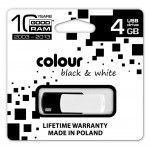 4GB PD4GH2GRCOKWR9 WHITE w NEO24.PL