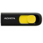 UV128 32GB AUV128-32G-RBY w NEO24.PL