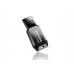 UV100 32GB AUV100-32G-RBK Black