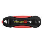 Voyager GT 128GB CMFVYGT3B-128GB