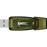 16GB C410 ECMMD16GC410 w NEO24.PL