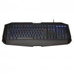 FORCE K7 w NEO24.PL