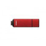 REX32G-130 w NEO24.PL