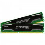 Ballistix 8GB BLS2CP4G3D1609DS1S00CEU