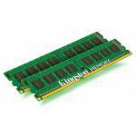 16GB KVR16N11K2/16