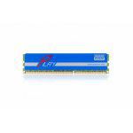 16GB GYB1600D364L10/16GDC