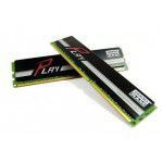 16GB GY1600D364L10/16GDC