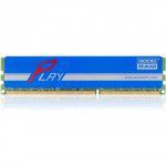 8GB GYB1866D364L10/8G