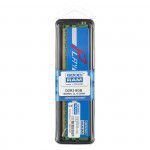8GB GYB1600D364L10/8G