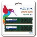 4GB AD2U800B2G5-2