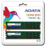 4GB AD2U800B2G5-2 w NEO24.PL