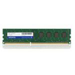 4GB AD3U1333W4G9-R w NEO24.PL