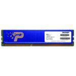 4GB PSD34G133381H w NEO24.PL