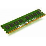 4GB KVR13N9S8/4