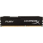 16GB HX318C10FBK2/16