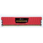 8GB CML8GX3M2A1866C9R