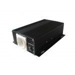 4PRZ12230IPS1000 w NEO24.PL