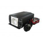 4PRZ12230IPS500 w NEO24.PL