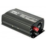 4PRZ24230IPS500 w NEO24.PL