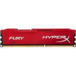 4GB HX316C10FR/4