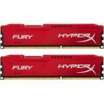 8GB HX316C10FRK2/8