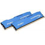 8GB HX316C10FK2/8