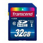 32GB TS32GSDU1