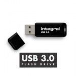 16GB INFD16GBNOIR3.0 w NEO24.PL