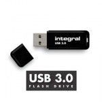 8GB INFD8GBNOIR3.0