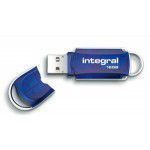 16GB INFD16GBCOU3.0