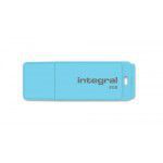 8GB INFD8GBPASBLS