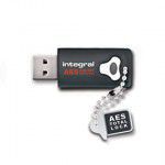 4GB INFD4GCRYPTO197 w NEO24.PL