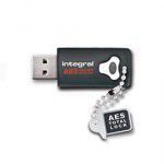 8GB INFD8GCRYPTO197 w NEO24.PL