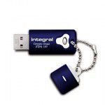 16GB INFD16GCRYPTODL197