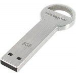 8GB INFD8GBKEY w NEO24.PL