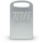 16GB PSF16GTAB3USB