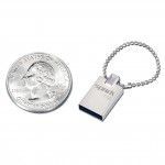16GB PSF16GSPK3USB