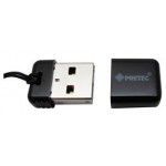 32GB POC32G-B w NEO24.PL