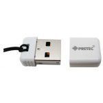 32GB POC32G-W w NEO24.PL