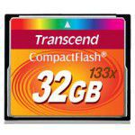 32GB TS32GCF133 w NEO24.PL