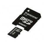 16GB TS16GUSDHC10U1 w NEO24.PL