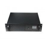 UPS-RACK-1500 w NEO24.PL