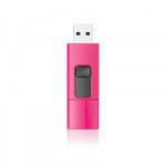B05 16GB SP016GBUF3B05V1H Sweet Pink
