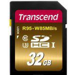 32GB TS32GSDU3X