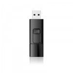 16GB B05 SP016GBUF3B05V1K Clasic Black