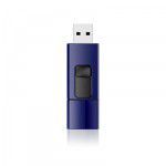 16GB B05 SP016GBUF3B05V1D Navy Blue