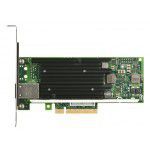 X540T1 914246 w NEO24.PL