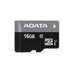 microSD 16GB AUSDH16GUICL10-RA1 w NEO24.PL